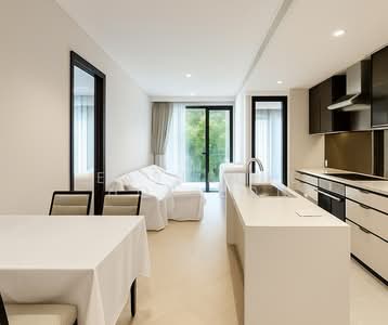 ขาย - The Reserve Sukhumvit 61 : เดอะ รีเซิร์ฟ สุขุมวิท 61, กรุงเทพ