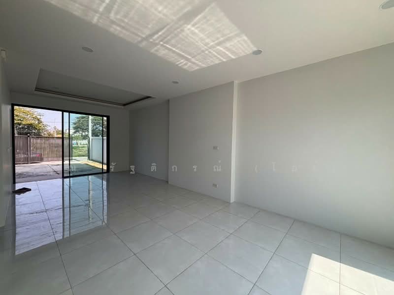 ขาย - Vela home At Sampran : วีล่า โฮม แอท สามพราน, นครปฐม