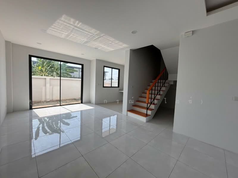 ขาย - Vela home At Sampran : วีล่า โฮม แอท สามพราน, นครปฐม