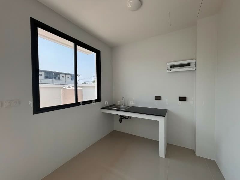 ขาย - Vela home At Sampran : วีล่า โฮม แอท สามพราน, นครปฐม