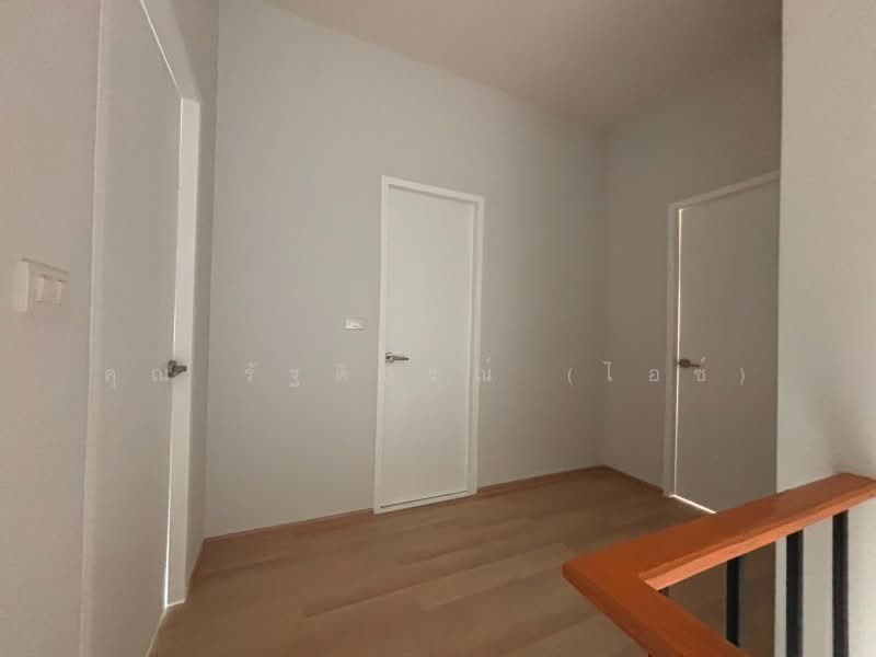 ขาย - Vela home At Sampran : วีล่า โฮม แอท สามพราน, นครปฐม