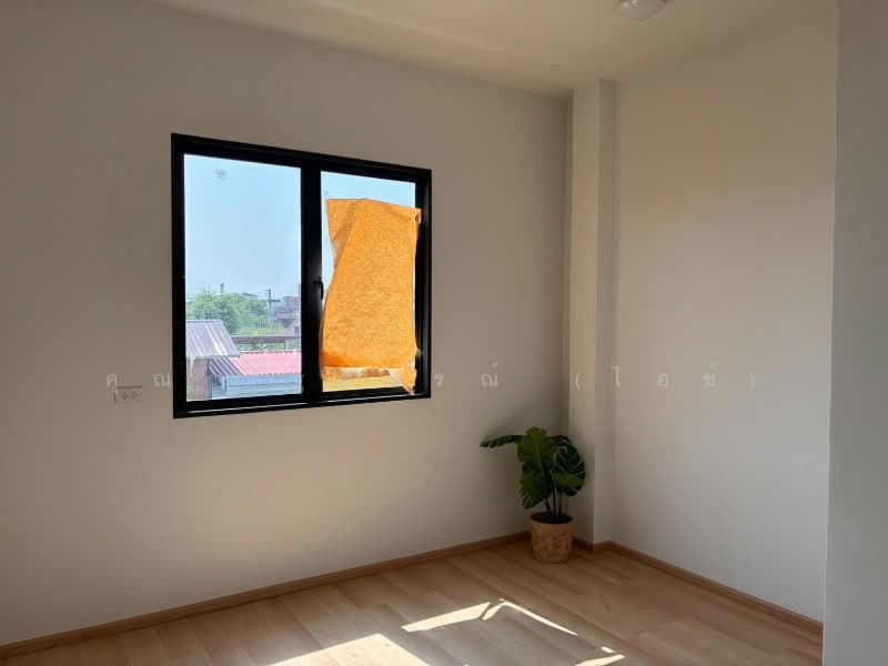 For Sale - Vela home At Sampran, Nakhon Pathom