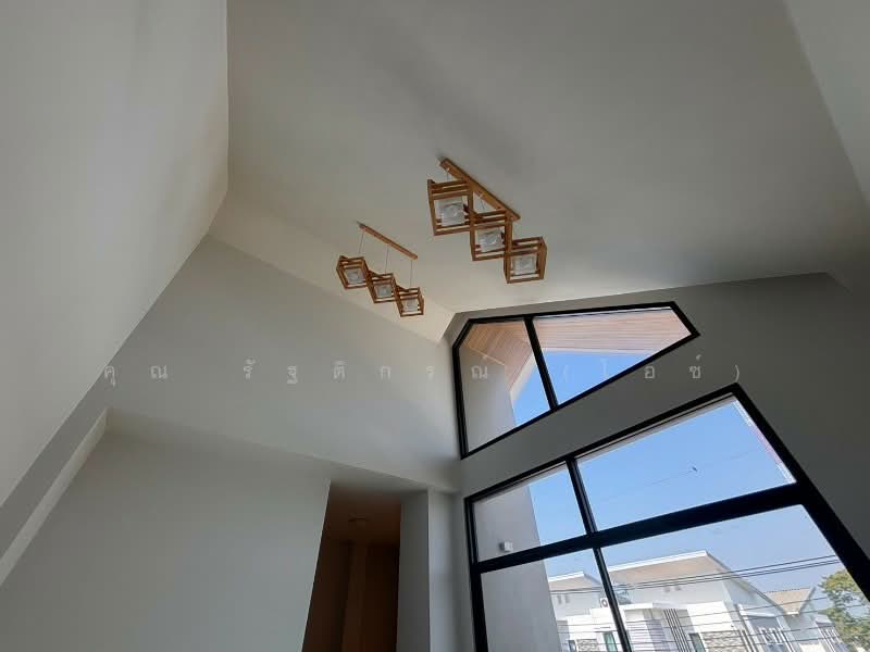 ขาย - Vela home At Sampran : วีล่า โฮม แอท สามพราน, นครปฐม