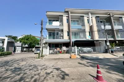 ขาย - Town Plus X Ladprao : ทาวน์ พลัสเอ็กซ์ ลาดพร้าว, กรุงเทพ