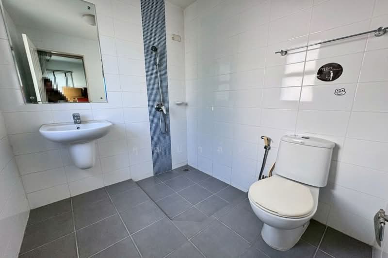 Town Plus X Ladprao, Bangkok, Khlong Chan, Bang Kapi, Bangkok, 3 Bedrooms, 120 sqm, Townhouse For Sale, by คุณปาล์ม, 500228906 - DDproperty.com