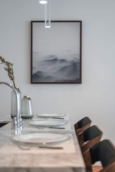 The Ritz-Carlton Residences : เดอะ ริซท์-คาร์ลตัน เรสซิเดนเซส, กรุงเทพ, 114 ถ.นราธิวาสราชนครินทร์, สีลม, บางรัก, กรุงเทพ, 135 ตร.ม., คอนโด ให้เช่า, โดย Chayakorn Tirarakthammakit, 500228908 - DDproperty.com