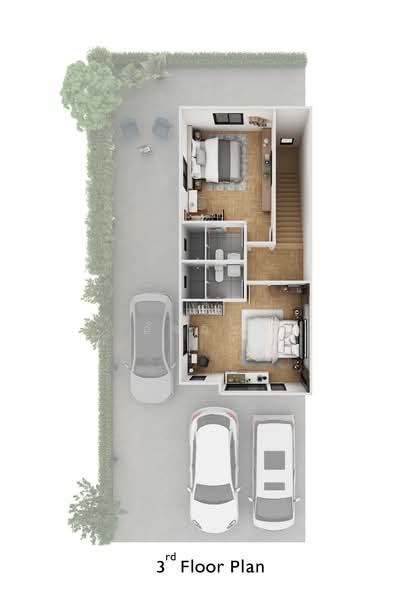 Pruksa Ville @ Work Ramintra Station : พฤกษาวิลล์ @ เวิร์ค รามอินทรา สเตชั่น, กรุงเทพ, ท่าแร้ง, บางเขน, กรุงเทพ, 217 ตร.ม., ทาวน์เฮ้าส์ ขาย, โดย อัจฉรา, 500228912 - DDproperty.com