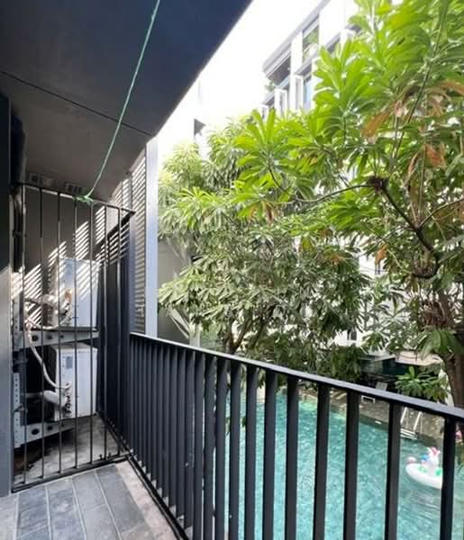 Siamese Exclusive Sukhumvit 31 : ไซมิส เอ๊กซ์ตลูซีฟ สุขุมวิท 31, กรุงเทพ, 75 ถนนสุขุมวิท 31, คลองตันเหนือ, วัฒนา, กรุงเทพ, 43 ตร.ม., คอนโด ขาย, โดย Krittin Tansida, 500228914 - DDproperty.com