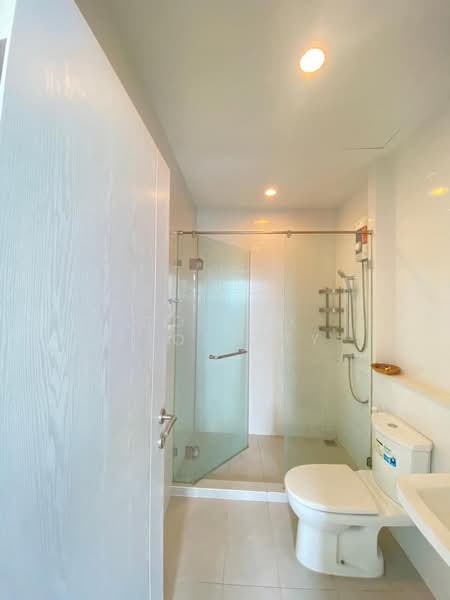 The Niche Pride Thonglor-Phetchaburi, Bangkok, New Petchaburi Road, Bang Kapi, Huai Khwang, Bangkok, 1 Bedroom, 35 sqm, Condo For Rent, by Connex Property, 500228918 - DDproperty.com