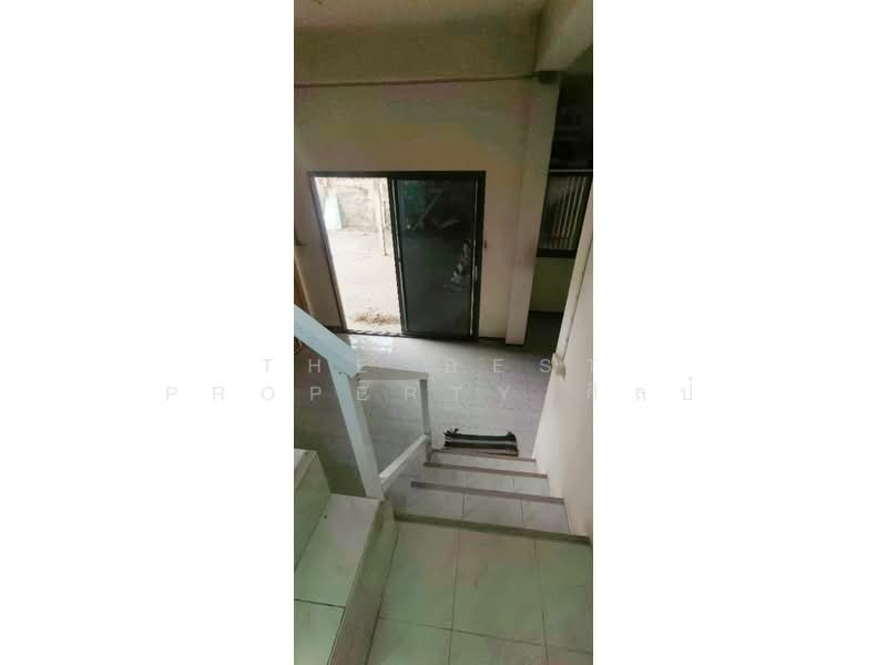 บ้านเดี่ยวหนองจอก กรุงเทพมหานคร, กรุงเทพ, ลำผักชี, หนองจอก, กรุงเทพ, 150 ตร.ม., บ้านเดี่ยว ขาย, โดย The Best Property ศิลป์, 500228924 - DDproperty.com