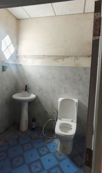 บ้านเดี่ยวหนองจอก กรุงเทพมหานคร, Bangkok, Lam Phak Chi, Nong Chok, Bangkok, 3 Bedrooms, 150 sqm, Single Detached House For Sale, by The Best Property ศิลป์, 500228924 - DDproperty.com