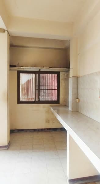 บ้านเดี่ยวหนองจอก กรุงเทพมหานคร, กรุงเทพ, ลำผักชี, หนองจอก, กรุงเทพ, 150 ตร.ม., บ้านเดี่ยว ขาย, โดย The Best Property ศิลป์, 500228924 - DDproperty.com