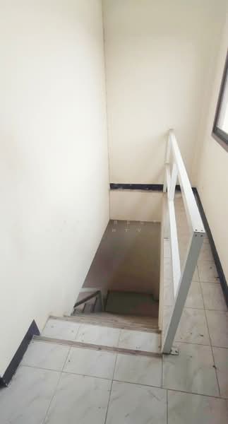 บ้านเดี่ยวหนองจอก กรุงเทพมหานคร, Bangkok, Lam Phak Chi, Nong Chok, Bangkok, 3 Bedrooms, 150 sqm, Single Detached House For Sale, by The Best Property ศิลป์, 500228924 - DDproperty.com