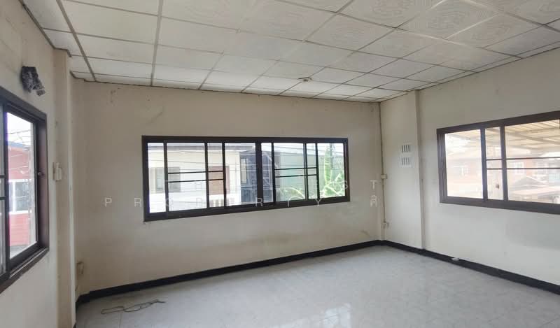 บ้านเดี่ยวหนองจอก กรุงเทพมหานคร, Bangkok, Lam Phak Chi, Nong Chok, Bangkok, 3 Bedrooms, 150 sqm, Single Detached House For Sale, by The Best Property ศิลป์, 500228924 - DDproperty.com