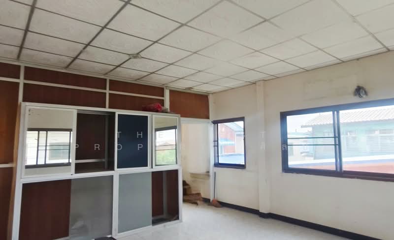 บ้านเดี่ยวหนองจอก กรุงเทพมหานคร, กรุงเทพ, ลำผักชี, หนองจอก, กรุงเทพ, 150 ตร.ม., บ้านเดี่ยว ขาย, โดย The Best Property ศิลป์, 500228924 - DDproperty.com