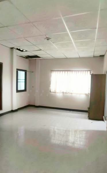 บ้านเดี่ยวหนองจอก กรุงเทพมหานคร, Bangkok, Lam Phak Chi, Nong Chok, Bangkok, 3 Bedrooms, 150 sqm, Single Detached House For Sale, by The Best Property ศิลป์, 500228924 - DDproperty.com