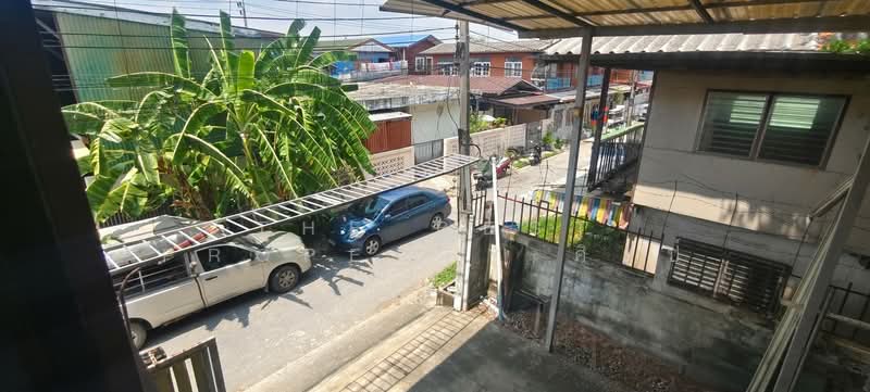 บ้านเดี่ยวหนองจอก กรุงเทพมหานคร, Bangkok, Lam Phak Chi, Nong Chok, Bangkok, 3 Bedrooms, 150 sqm, Single Detached House For Sale, by The Best Property ศิลป์, 500228924 - DDproperty.com