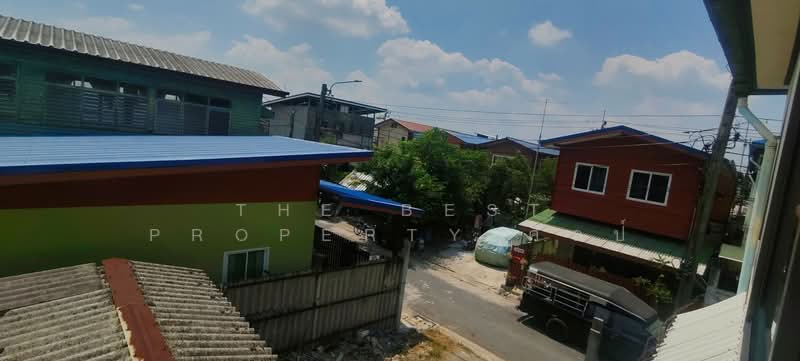 บ้านเดี่ยวหนองจอก กรุงเทพมหานคร, Bangkok, Lam Phak Chi, Nong Chok, Bangkok, 3 Bedrooms, 150 sqm, Single Detached House For Sale, by The Best Property ศิลป์, 500228924 - DDproperty.com