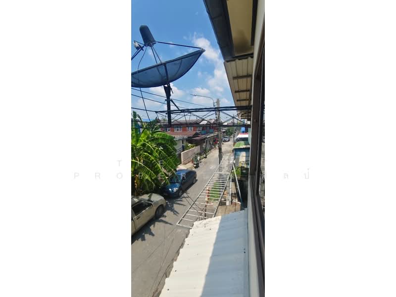 บ้านเดี่ยวหนองจอก กรุงเทพมหานคร, กรุงเทพ, ลำผักชี, หนองจอก, กรุงเทพ, 150 ตร.ม., บ้านเดี่ยว ขาย, โดย The Best Property ศิลป์, 500228924 - DDproperty.com