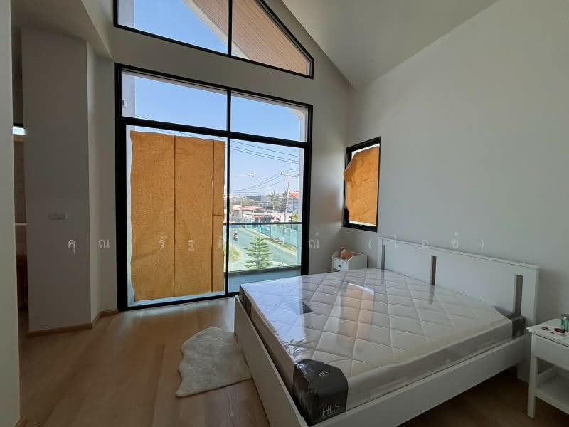 ขาย - Vela home At Sampran : วีล่า โฮม แอท สามพราน, นครปฐม