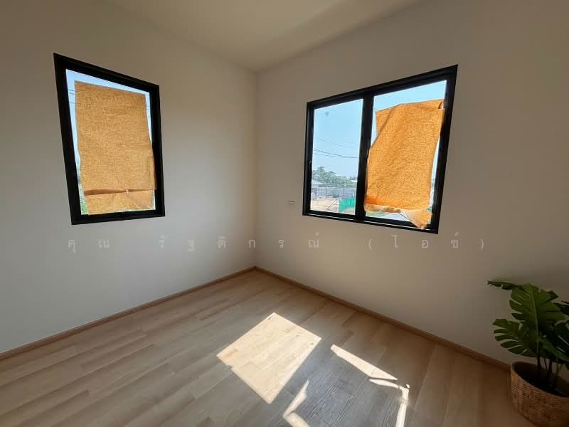 ขาย - Vela home At Sampran : วีล่า โฮม แอท สามพราน, นครปฐม