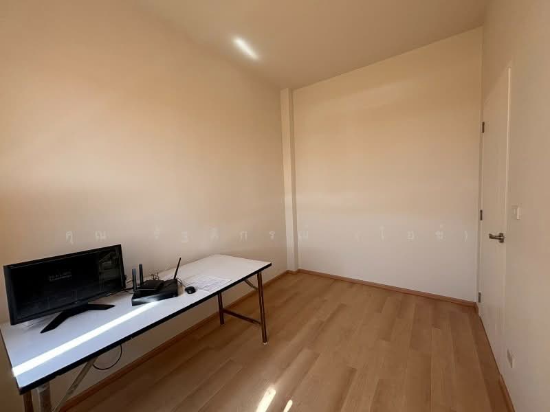 ขาย - Vela home At Sampran : วีล่า โฮม แอท สามพราน, นครปฐม