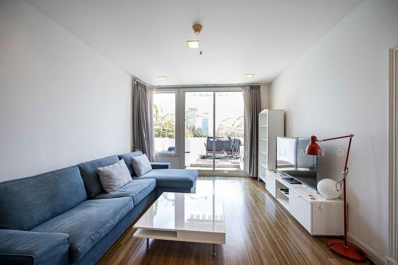 ขาย - Siri Residence : สิริ เรสซิเด้นซ์, กรุงเทพ