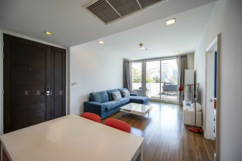 ขาย - Siri Residence : สิริ เรสซิเด้นซ์, กรุงเทพ