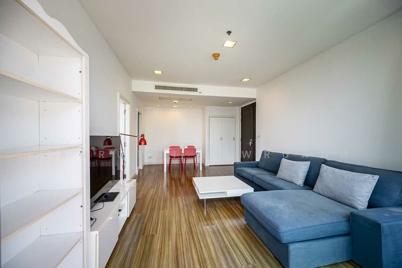 ขาย - Siri Residence : สิริ เรสซิเด้นซ์, กรุงเทพ