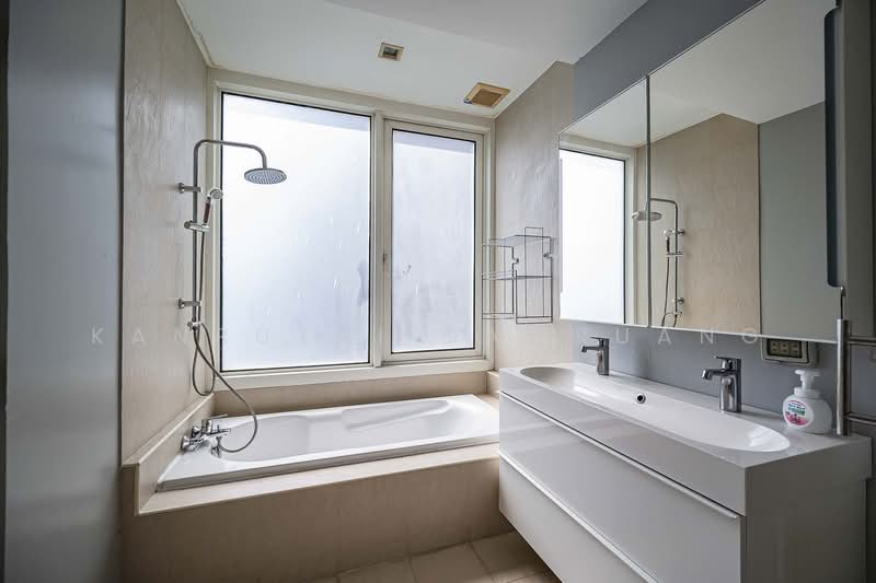 ขาย - Siri Residence : สิริ เรสซิเด้นซ์, กรุงเทพ