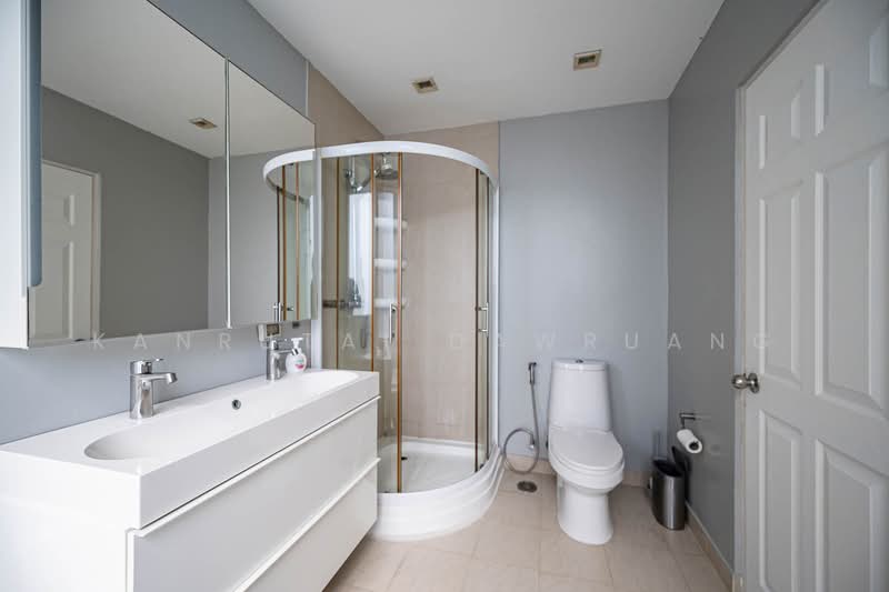 ขาย - Siri Residence : สิริ เรสซิเด้นซ์, กรุงเทพ