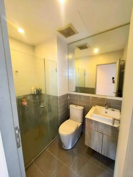 ขาย - IDEO Mobi Sathorn : ไอดีโอ โมบิ สาทร, กรุงเทพ