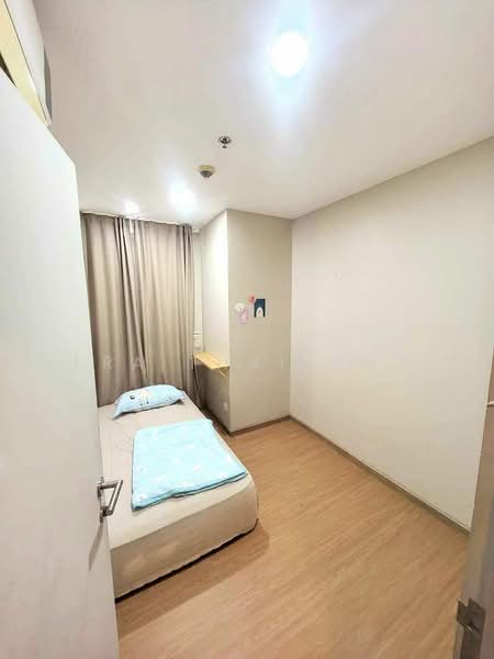 ขาย - IDEO Mobi Sathorn : ไอดีโอ โมบิ สาทร, กรุงเทพ