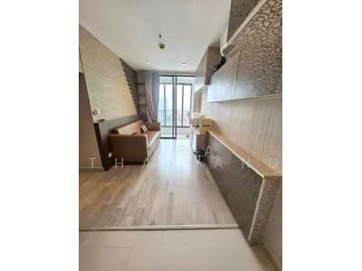 ขาย - IDEO Mobi Sathorn : ไอดีโอ โมบิ สาทร, กรุงเทพ