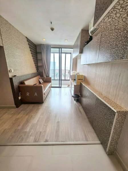 ขาย - IDEO Mobi Sathorn : ไอดีโอ โมบิ สาทร, กรุงเทพ