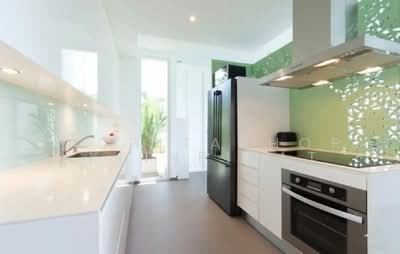 ขาย - undefined, ประจวบคีรีขันธ์