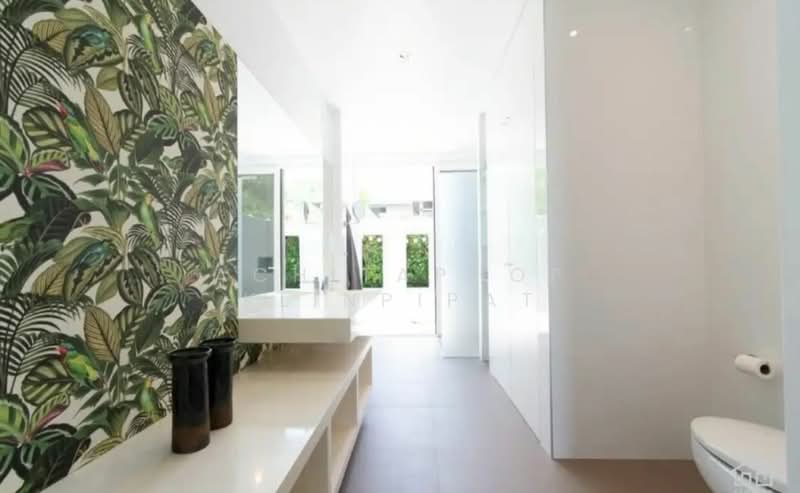 undefined, Prachuap Khiri Khan, Nong Kae, Hua Hin, Prachuap Khiri Khan, 2 Bedrooms, 155 sqm, Villa For Sale, by Achitaphop Klinpipat, 500228939 - DDproperty.com