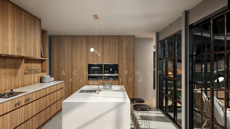 undefined, Prachuap Khiri Khan, Thap Tai, Hua Hin, Prachuap Khiri Khan, 2 Bedrooms, 368 sqm, Single Detached House For Sale, by Achitaphop Klinpipat, 500228947 - DDproperty.com