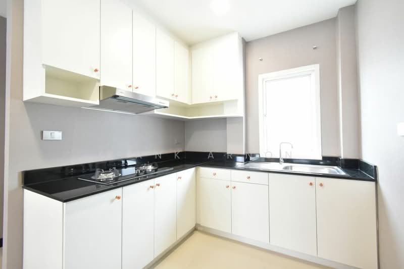 T.W. Park View, Chon Buri (Pattaya), Nong Pru, Bang Lamung (Pattaya), Chon Buri (Pattaya), 4 Bedrooms, 288 sqm, Single Detached House For Sale, by Frank Arnon, 500228950 - DDproperty.com