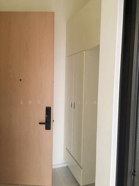 Chewathai Residence Asoke, Bangkok, 222 Asok-Din Daeng Road, Makkasan, Ratchathewi, Bangkok, 1 Bedroom, 35 sqm, Condo For Sale, by ERA Thailand, 500228954 - DDproperty.com