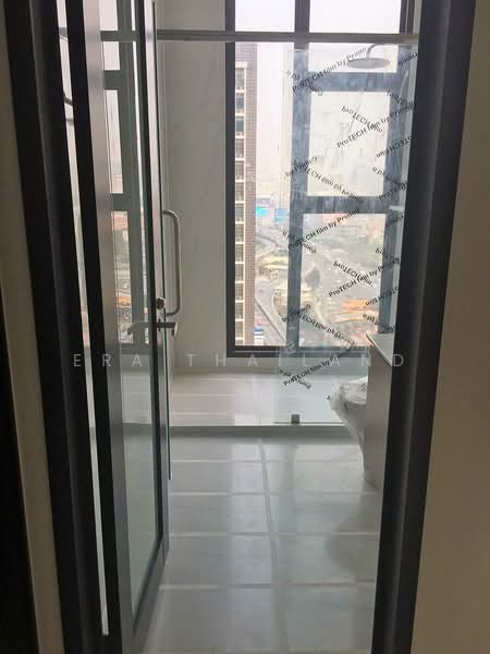 Chewathai Residence Asoke, Bangkok, 222 Asok-Din Daeng Road, Makkasan, Ratchathewi, Bangkok, 1 Bedroom, 35 sqm, Condo For Sale, by ERA Thailand, 500228954 - DDproperty.com