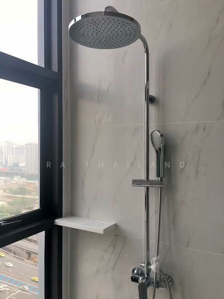 Chewathai Residence Asoke, Bangkok, 222 Asok-Din Daeng Road, Makkasan, Ratchathewi, Bangkok, 1 Bedroom, 35 sqm, Condo For Sale, by ERA Thailand, 500228954 - DDproperty.com