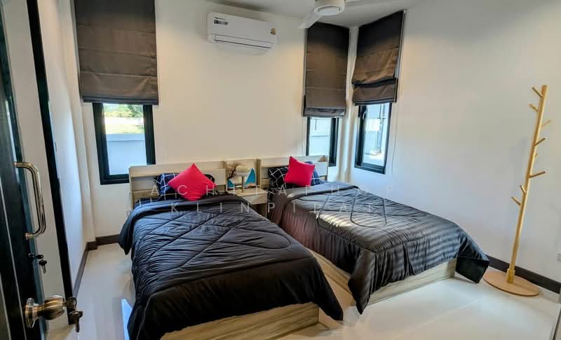 undefined, Prachuap Khiri Khan, Nong Kae, Hua Hin, Prachuap Khiri Khan, 3 Bedrooms, 178 sqm, Single Detached House For Sale, by Achitaphop Klinpipat, 500228956 - DDproperty.com