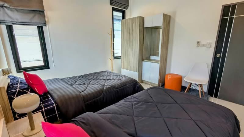 undefined, Prachuap Khiri Khan, Nong Kae, Hua Hin, Prachuap Khiri Khan, 3 Bedrooms, 178 sqm, Single Detached House For Sale, by Achitaphop Klinpipat, 500228956 - DDproperty.com