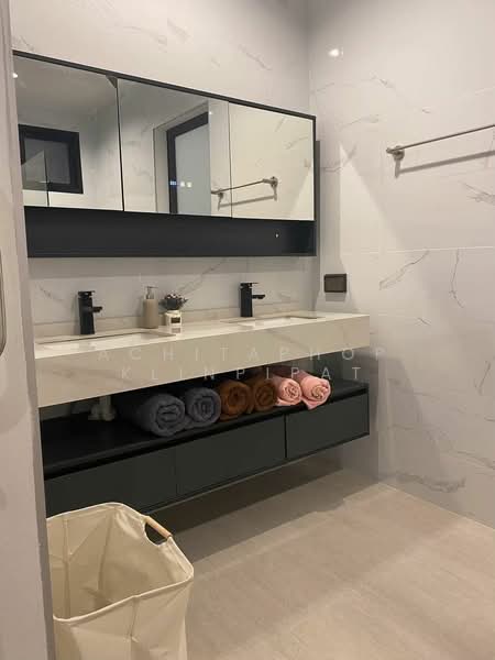 undefined, Prachuap Khiri Khan, Nong Kae, Hua Hin, Prachuap Khiri Khan, 3 Bedrooms, 178 sqm, Single Detached House For Sale, by Achitaphop Klinpipat, 500228956 - DDproperty.com