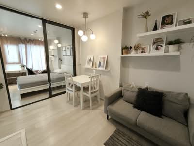For Rent - Life One Wireless, Bangkok