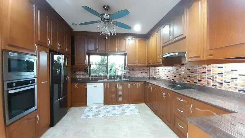 undefined, Chon Buri (Pattaya), Nong Pru, Bang Lamung (Pattaya), Chon Buri (Pattaya), 4 Bedrooms, 764 sqm, Single Detached House For Sale, by Achitaphop Klinpipat, 500228959 - DDproperty.com