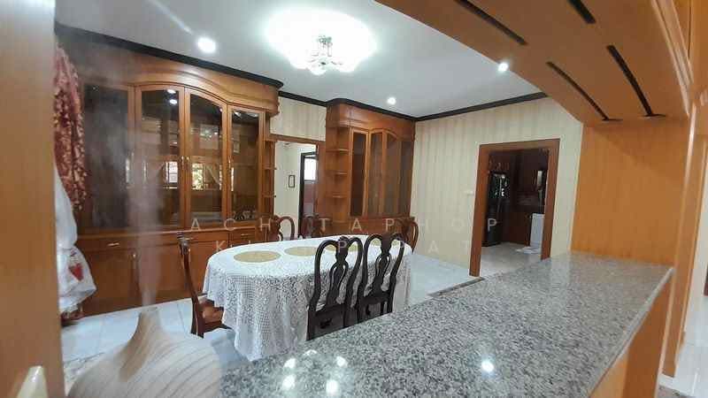 undefined, Chon Buri (Pattaya), Nong Pru, Bang Lamung (Pattaya), Chon Buri (Pattaya), 4 Bedrooms, 764 sqm, Single Detached House For Sale, by Achitaphop Klinpipat, 500228959 - DDproperty.com