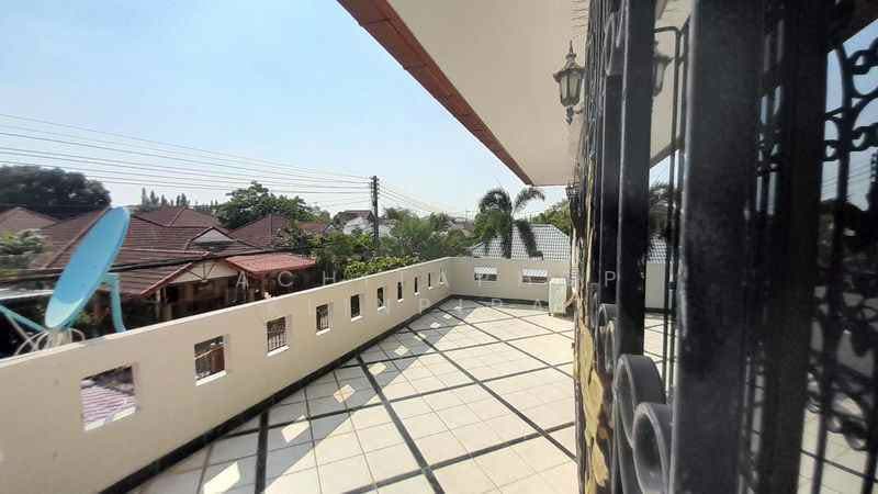 undefined, Chon Buri (Pattaya), Nong Pru, Bang Lamung (Pattaya), Chon Buri (Pattaya), 4 Bedrooms, 764 sqm, Single Detached House For Sale, by Achitaphop Klinpipat, 500228959 - DDproperty.com