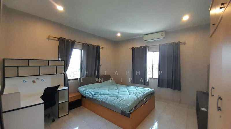 undefined, Chon Buri (Pattaya), Nong Pru, Bang Lamung (Pattaya), Chon Buri (Pattaya), 4 Bedrooms, 764 sqm, Single Detached House For Sale, by Achitaphop Klinpipat, 500228959 - DDproperty.com